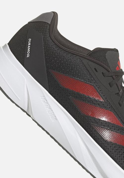 adidas Originals - Duramo sl m