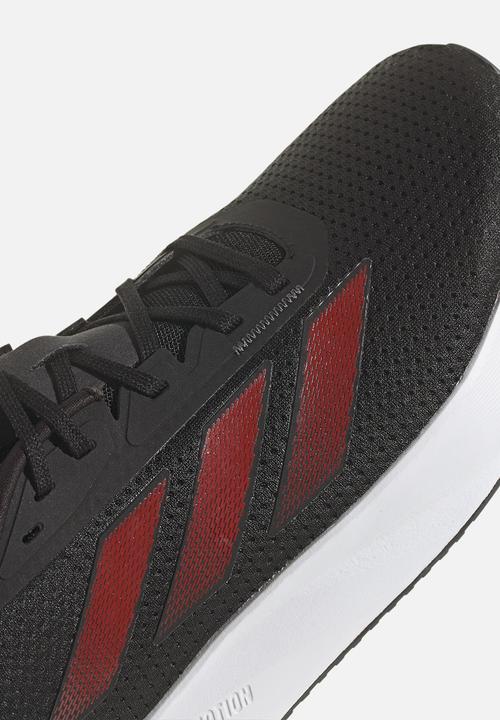 adidas Originals - Duramo sl m