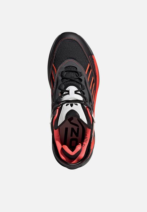 adidas Originals - Ozmorph