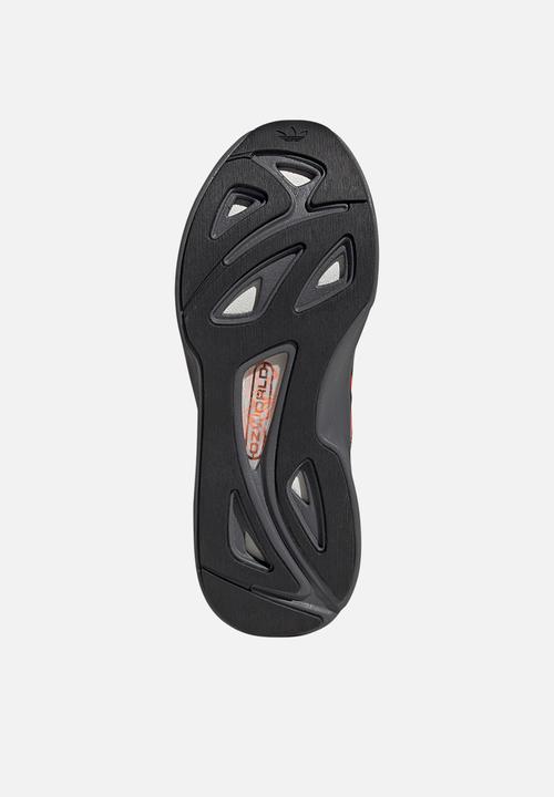adidas Originals - Ozmorph