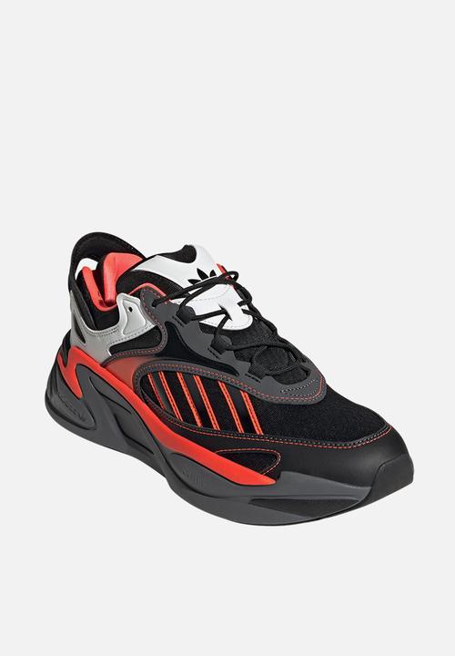 adidas Originals - Ozmorph