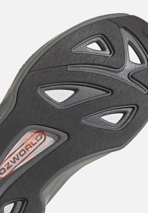 adidas Originals - Ozmorph