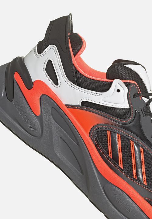 adidas Originals - Ozmorph
