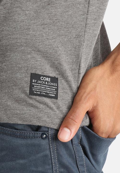 Jack & Jones - Mystic Tee