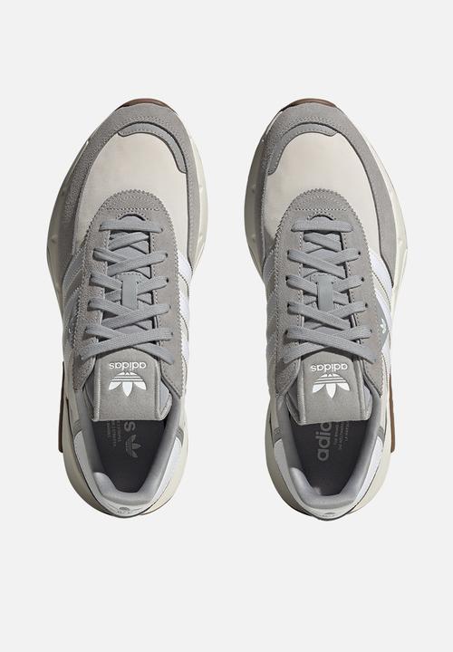 adidas Originals - Retropy F2 