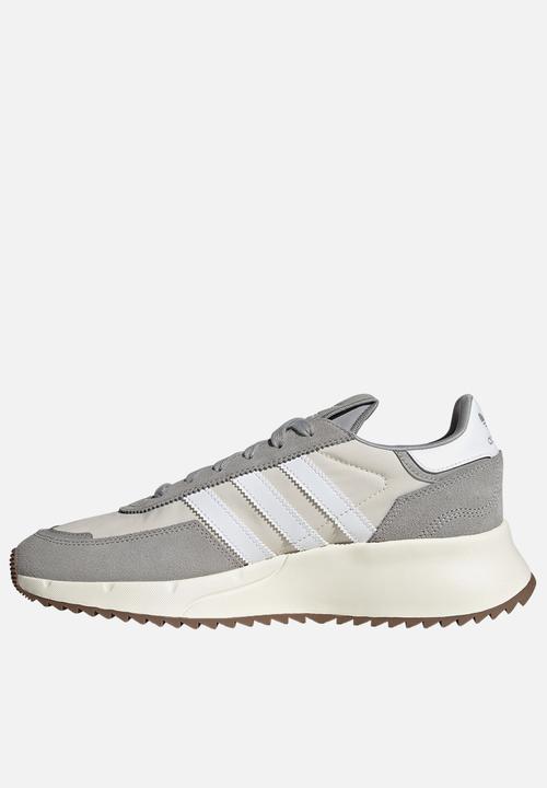 adidas Originals - Retropy F2 