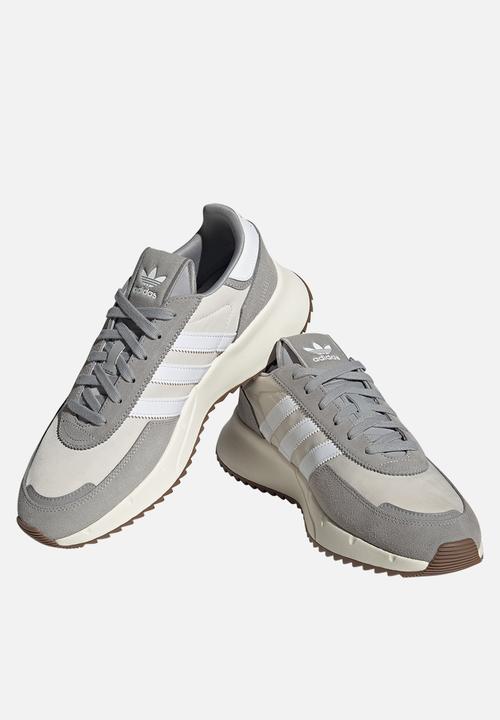 adidas Originals - Retropy F2 