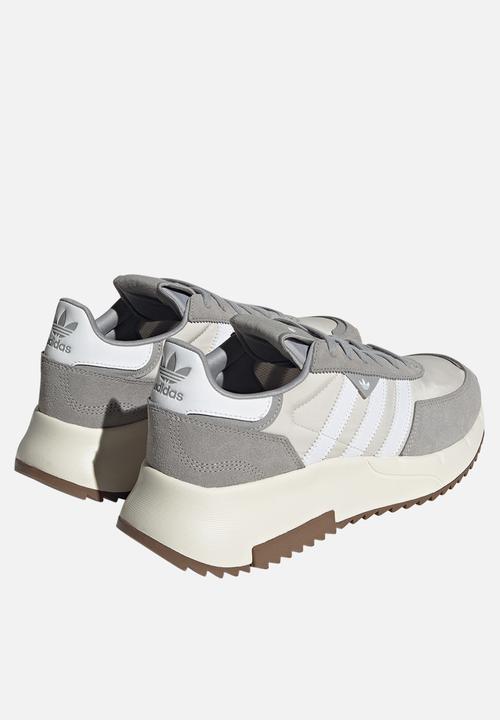 adidas Originals - Retropy F2 