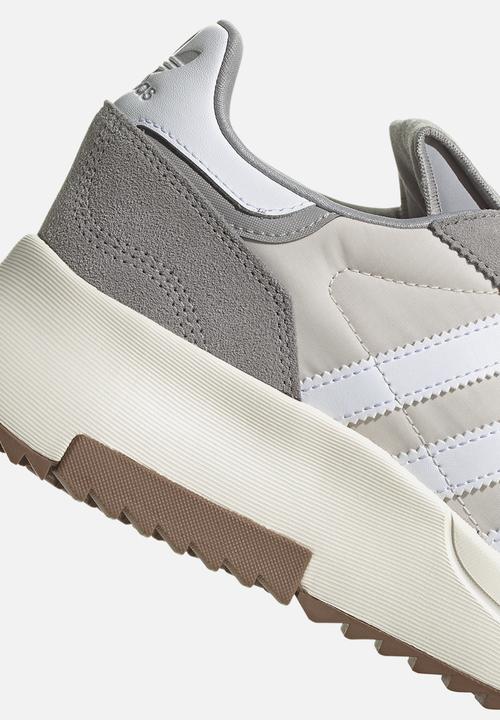 adidas Originals - Retropy F2 