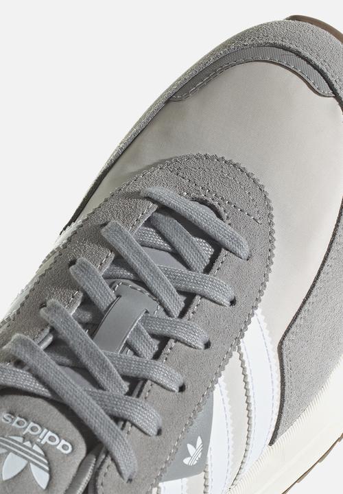 adidas Originals - Retropy F2 