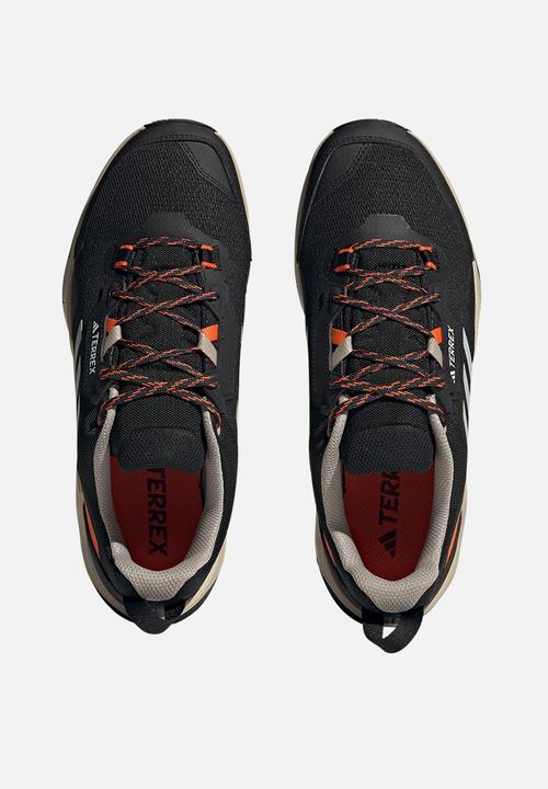adidas Originals - Terrex AX4