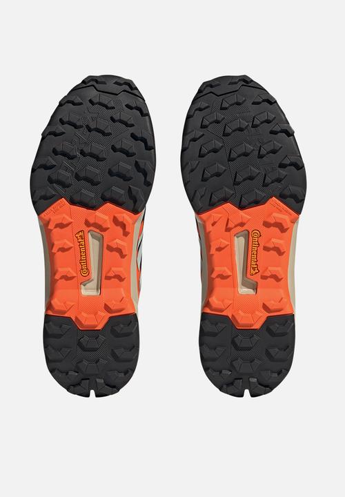 adidas Originals - Terrex AX4