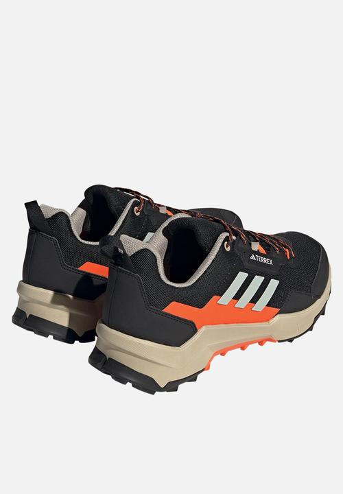 adidas Originals - Terrex AX4