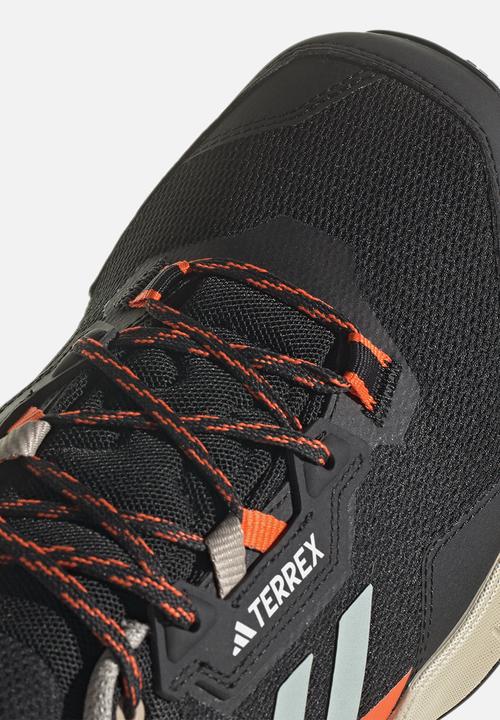 adidas Originals - Terrex AX4