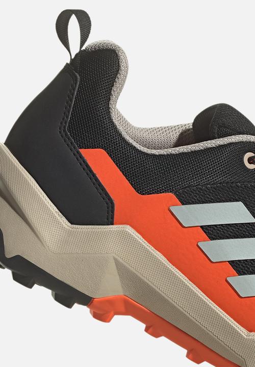 adidas Originals - Terrex AX4