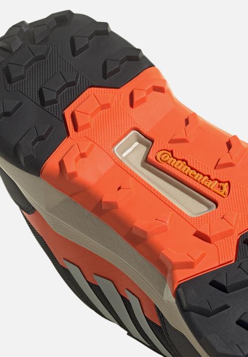 adidas Originals - Terrex AX4