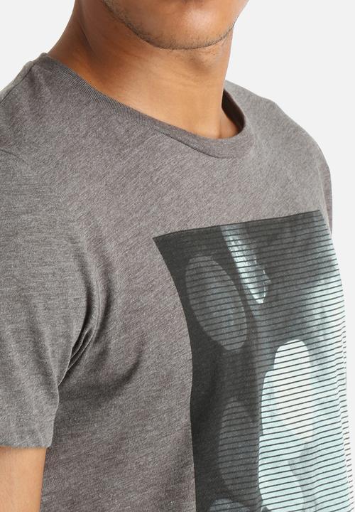 Jack & Jones - Mystic Tee