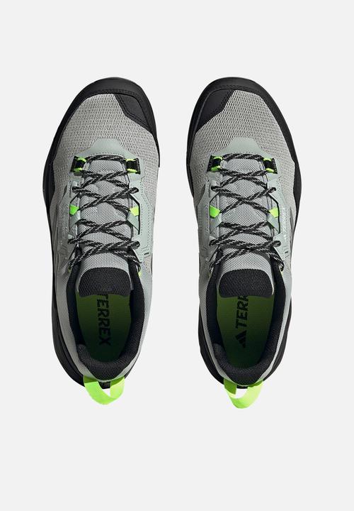 adidas Originals - Terrex AX4