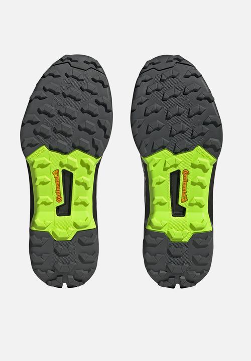 adidas Originals - Terrex AX4