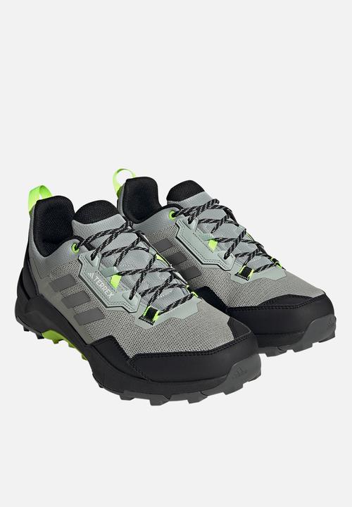 adidas Originals - Terrex AX4