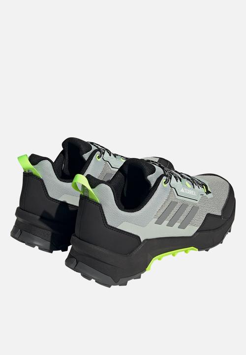 adidas Originals - Terrex AX4