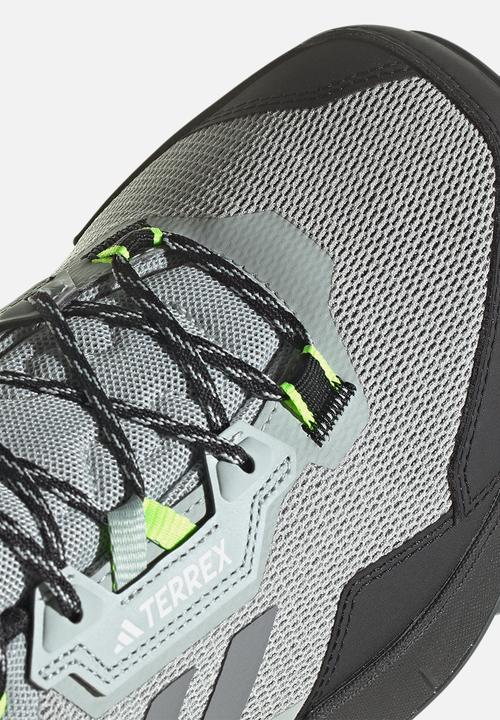 adidas Originals - Terrex AX4