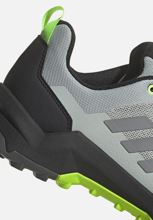 adidas Originals - Terrex AX4