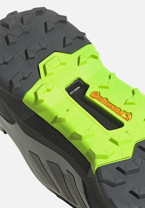 adidas Originals - Terrex AX4