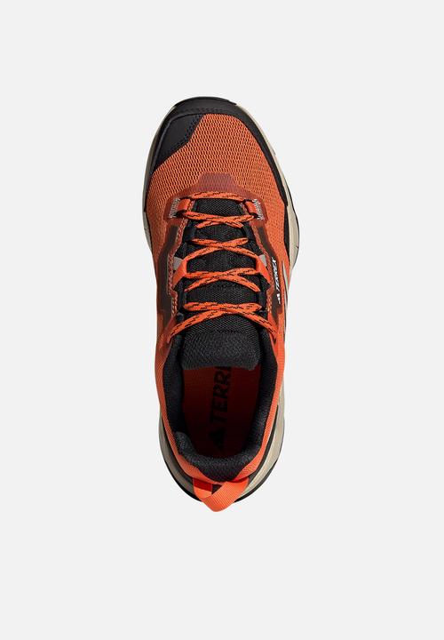 adidas Originals - Terrex AX4