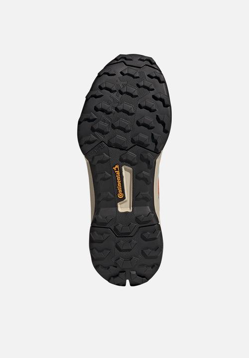 adidas Originals - Terrex AX4