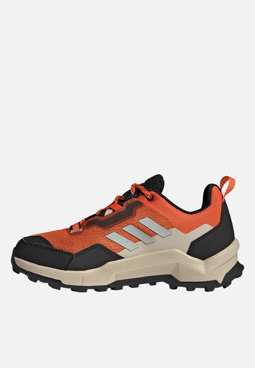 adidas Originals - Terrex AX4