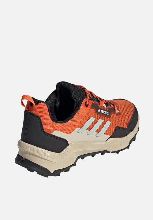 adidas Originals - Terrex AX4