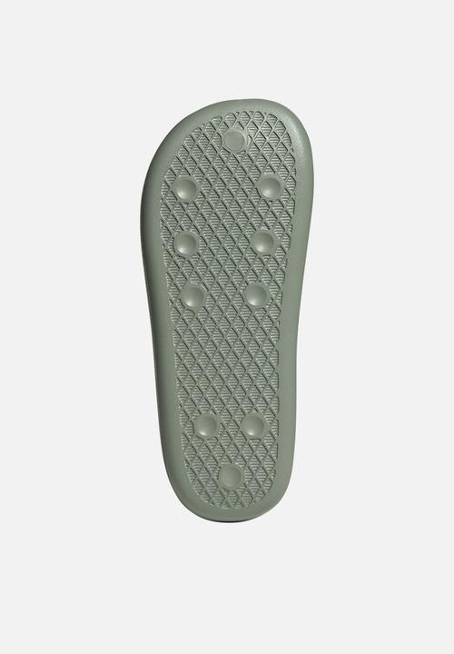 adidas Originals - Adilette ayoon w - grey
