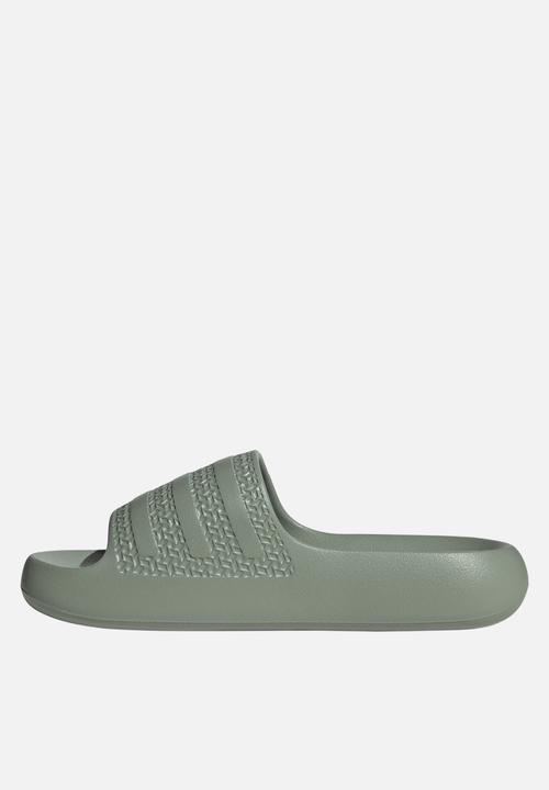 adidas Originals - Adilette ayoon w - grey