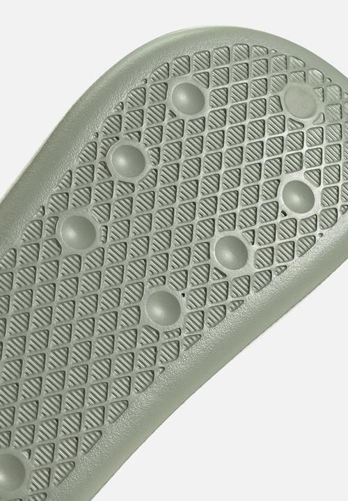 adidas Originals - Adilette ayoon w - grey