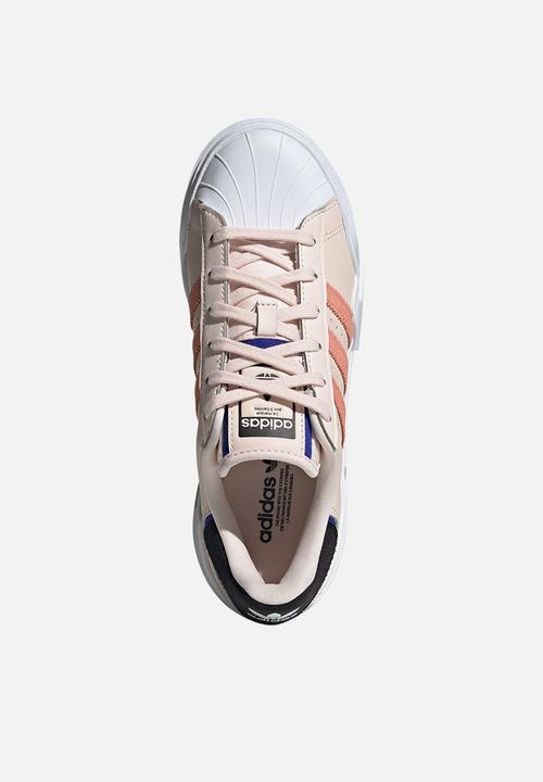 adidas Originals - Superstar Bonega 2B 