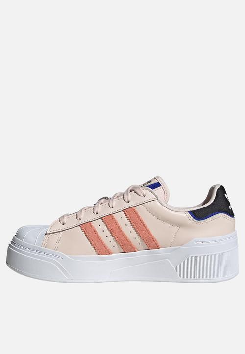 adidas Originals - Superstar Bonega 2B 