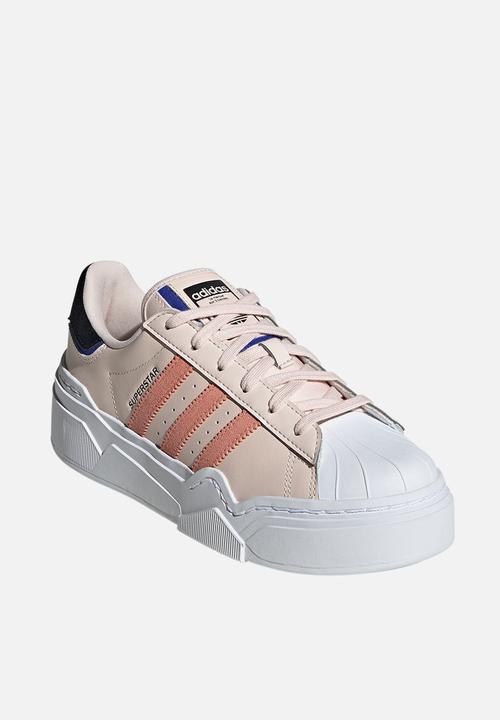 adidas Originals - Superstar Bonega 2B 