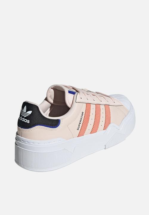 adidas Originals - Superstar Bonega 2B 