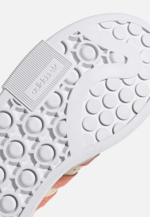adidas Originals - Superstar Bonega 2B 