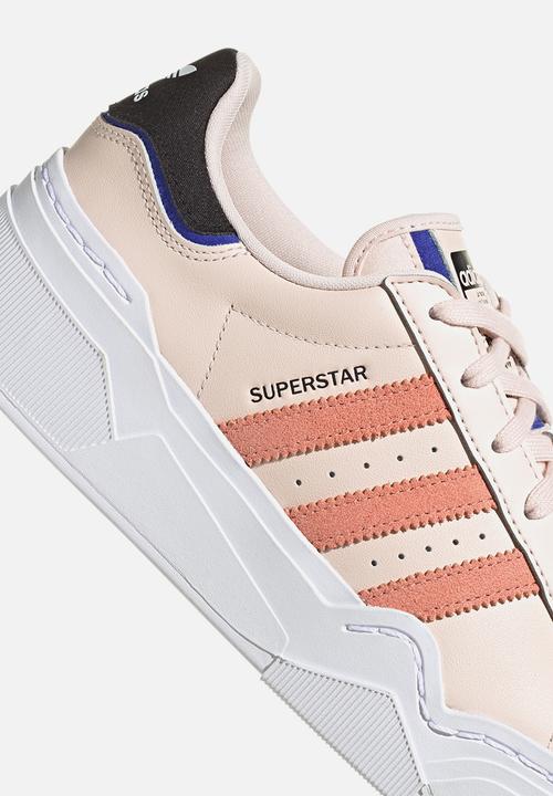 adidas Originals - Superstar Bonega 2B 