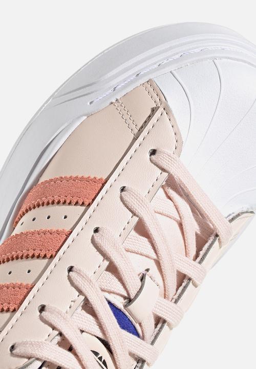 adidas Originals - Superstar Bonega 2B 