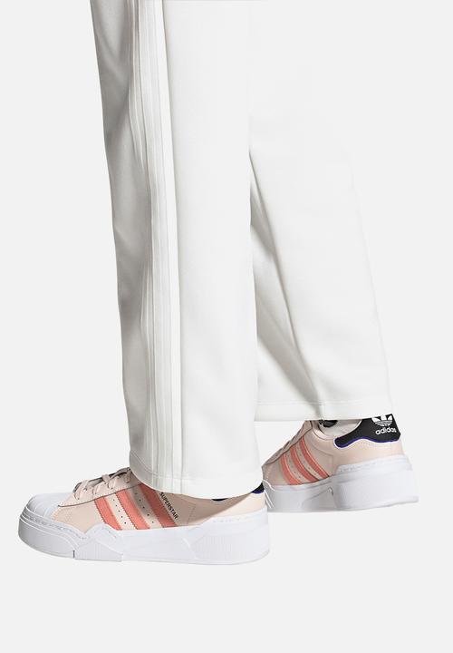 adidas Originals - Superstar Bonega 2B 