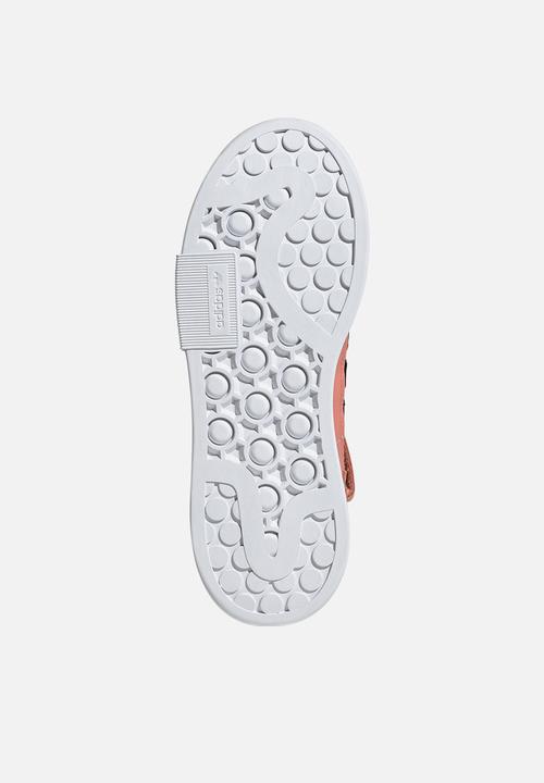 adidas Originals - Forum Bonega 2B 