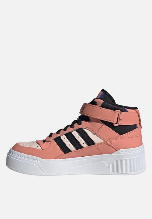 adidas Originals - Forum Bonega 2B 