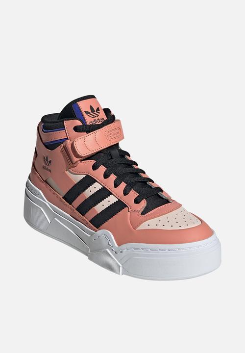 adidas Originals - Forum Bonega 2B 