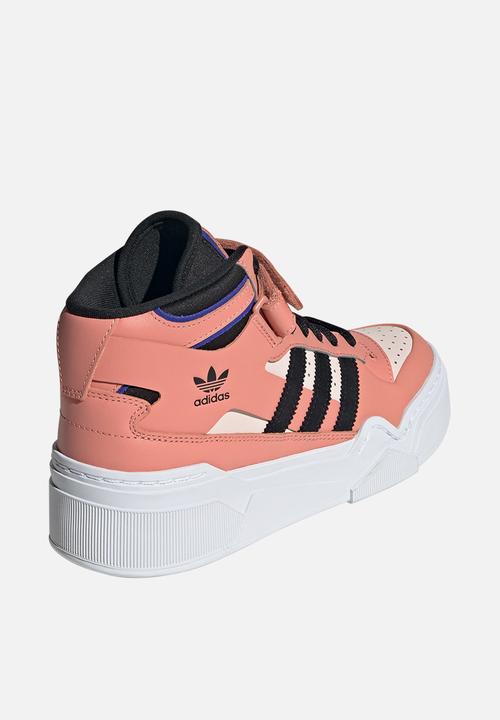 adidas Originals - Forum Bonega 2B 