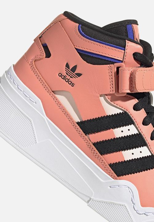 adidas Originals - Forum Bonega 2B 