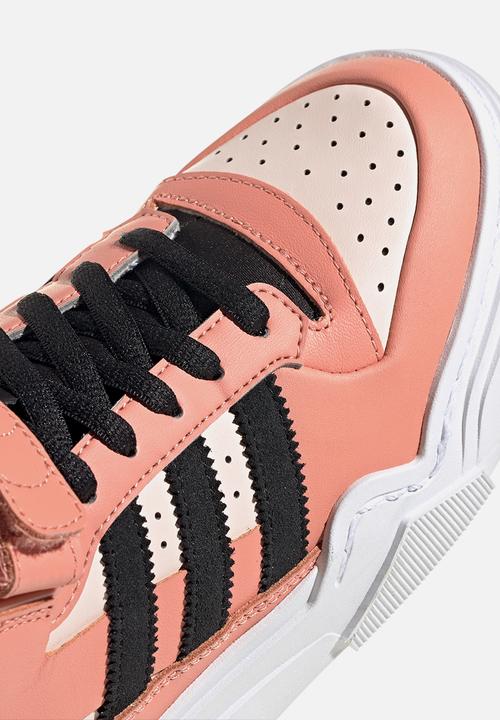 adidas Originals - Forum Bonega 2B 