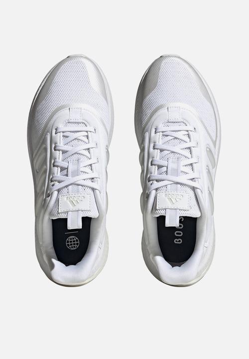 adidas Originals - X_plrphase
